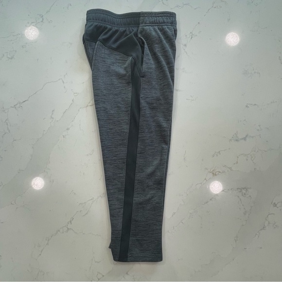 Boys C9 by Champion Size S Athletic Pants - Picture 4 of 14